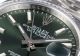Clean Factory Rolex Datejust 3235 Green Face Watch 36mm 041324 (5)_th.jpg